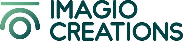 Website Development in Nepal