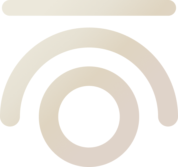 Website Development in Nepal