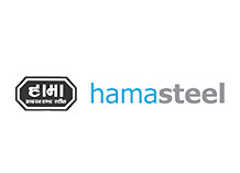 Website Development in Nepal