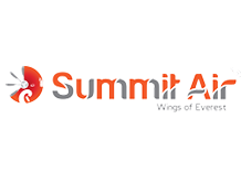Website Development in Nepal