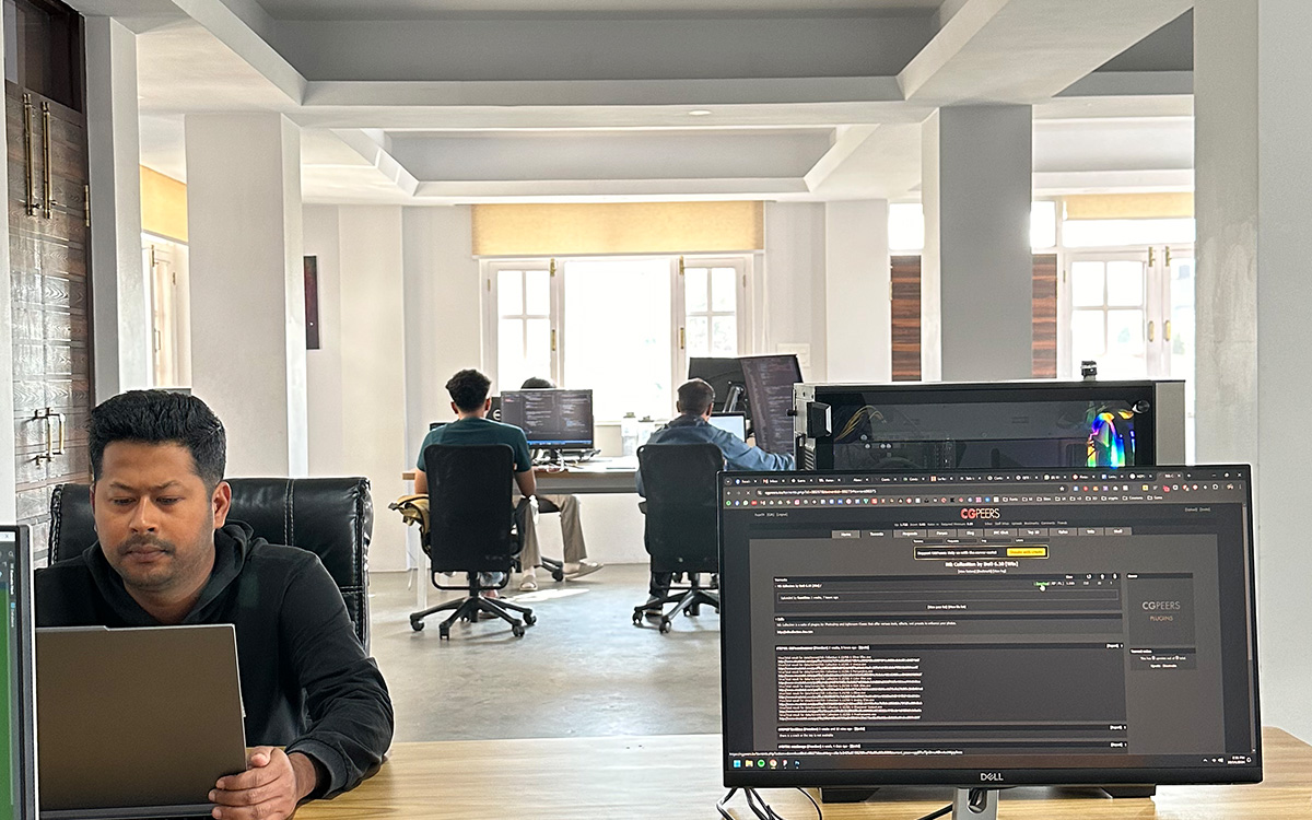 staff-augmentation-in-nepal